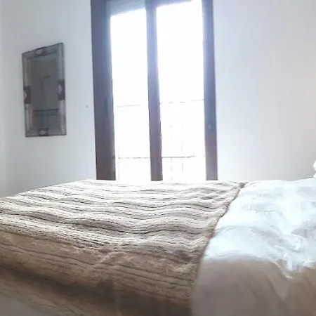 Tatil Evi Vistas De *