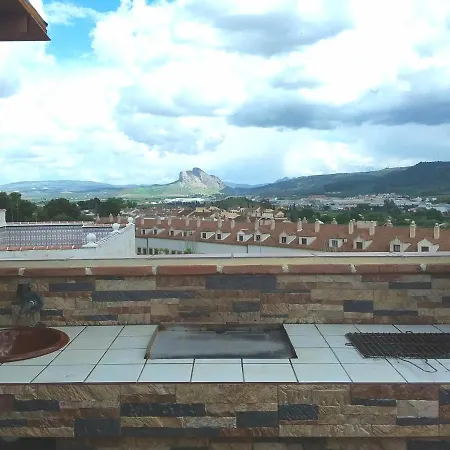 Vistas De *